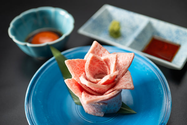 【11月】店休日のご案内